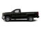 2017 Chevrolet Silverado 2500 HD Regular Cab Long Box 4-Wheel Drive Work Truck