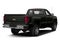 2017 Chevrolet Silverado 2500 HD Regular Cab Long Box 4-Wheel Drive Work Truck