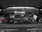 2016 Chevrolet Silverado 2500 HD Crew Cab Standard Box 4-Wheel Drive High Country