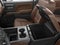 2016 Chevrolet Silverado 2500 HD Crew Cab Standard Box 4-Wheel Drive High Country