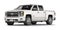 2016 Chevrolet Silverado 2500 HD Crew Cab Standard Box 4-Wheel Drive High Country