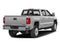 2016 Chevrolet Silverado 2500 HD Crew Cab Standard Box 4-Wheel Drive High Country