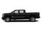 2016 Chevrolet Silverado 2500 HD Crew Cab Standard Box 4-Wheel Drive High Country