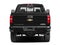 2016 Chevrolet Silverado 2500 HD Crew Cab Standard Box 4-Wheel Drive High Country