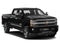 2016 Chevrolet Silverado 2500 HD Crew Cab Standard Box 4-Wheel Drive High Country
