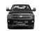 2016 Chevrolet Silverado 2500 HD Crew Cab Standard Box 4-Wheel Drive High Country