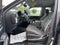 2016 Chevrolet Silverado 2500 HD Double Cab Standard Box 4-Wheel Drive LT