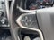 2016 Chevrolet Silverado 2500 HD Double Cab Standard Box 4-Wheel Drive LT