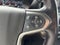 2016 Chevrolet Silverado 2500 HD Double Cab Standard Box 4-Wheel Drive LT