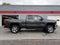 2016 Chevrolet Silverado 2500 HD Double Cab Standard Box 4-Wheel Drive LT