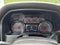 2016 Chevrolet Silverado 2500 HD Double Cab Standard Box 4-Wheel Drive LT