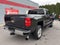 2016 Chevrolet Silverado 2500 HD Double Cab Standard Box 4-Wheel Drive LT