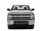2016 Chevrolet Silverado 2500 HD Double Cab Standard Box 4-Wheel Drive LT