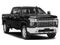 2020 Chevrolet Silverado 2500 HD Crew Cab Standard Box 4-Wheel Drive LTZ