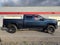 2021 Chevrolet Silverado 2500 HD Crew Cab Standard Box 4-Wheel Drive LTZ