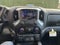 2021 Chevrolet Silverado 2500 HD Crew Cab Standard Box 4-Wheel Drive LTZ