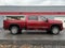 2024 Chevrolet Silverado 2500 HD Crew Cab Standard Box 4-Wheel Drive High Country