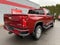 2024 Chevrolet Silverado 2500 HD Crew Cab Standard Box 4-Wheel Drive High Country