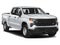 2024 Chevrolet Silverado 1500 Crew Cab Short Box 4-Wheel Drive LT 2FL