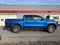 2023 Chevrolet Colorado Crew Cab Short Box 4-Wheel Drive Z71