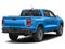 2023 Chevrolet Colorado Crew Cab Short Box 4-Wheel Drive Z71
