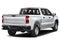 2024 Chevrolet Silverado 1500 Crew Cab Standard Box 4-Wheel Drive RST