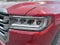 2022 GMC Acadia AWD AT4