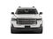2021 GMC Acadia AWD AT4