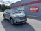 2023 GMC Acadia AWD Denali