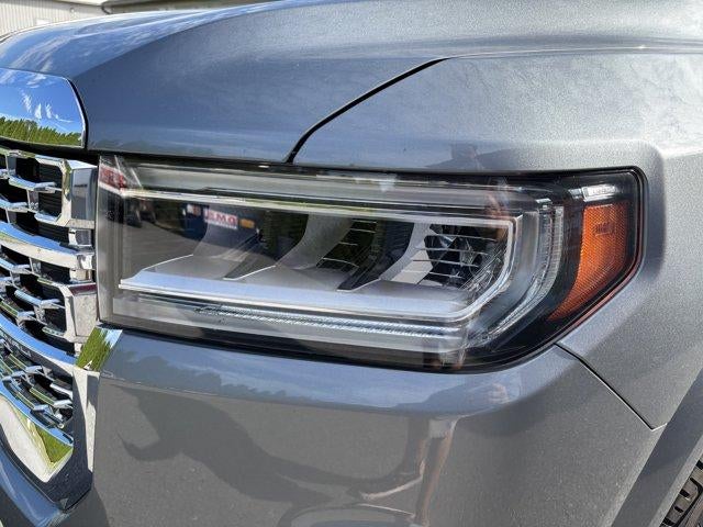 2023 GMC Acadia AWD Denali