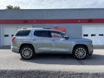 2023 GMC Acadia AWD Denali