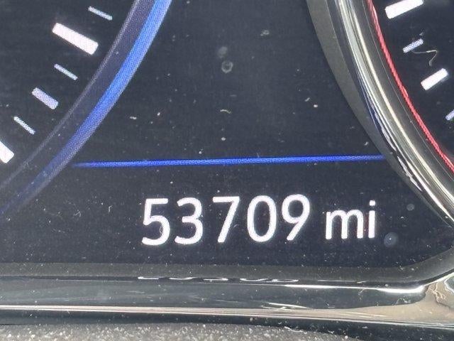 2023 GMC Acadia AWD Denali