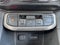 2023 GMC Acadia AWD Denali