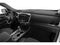 2021 Chevrolet Traverse AWD 3LT