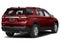 2021 Chevrolet Traverse AWD 3LT