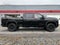 2024 GMC Sierra 2500 HD Crew Cab Standard Box 4-Wheel Drive AT4