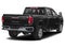 2020 GMC Sierra 3500HD Crew Cab Long Box 4-Wheel Drive Denali