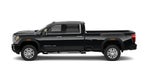 2020 GMC Sierra 3500HD Crew Cab Long Box 4-Wheel Drive Denali