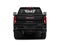 2020 GMC Sierra 3500HD Crew Cab Long Box 4-Wheel Drive Denali