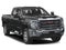 2020 GMC Sierra 3500HD Crew Cab Long Box 4-Wheel Drive Denali