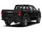 2020 GMC Sierra 3500HD Crew Cab Long Box 4-Wheel Drive Denali