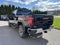 2026 GMC Sierra 2500 HD Crew Cab Standard Box 4-Wheel Drive SLT