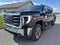 2026 GMC Sierra 2500 HD Crew Cab Standard Box 4-Wheel Drive SLT