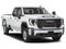 2026 GMC Sierra 2500 HD Crew Cab Standard Box 4-Wheel Drive SLT