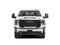 2026 GMC Sierra 2500 HD Crew Cab Standard Box 4-Wheel Drive SLT