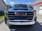 2026 GMC Sierra 2500 HD Crew Cab Standard Box 4-Wheel Drive SLT