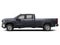 2026 GMC Sierra 2500 HD Crew Cab Standard Box 4-Wheel Drive SLT