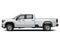 2026 GMC Sierra 2500 HD Crew Cab Standard Box 4-Wheel Drive SLT