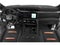 2026 GMC Sierra 2500 HD Crew Cab Standard Box 4-Wheel Drive AT4