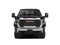 2025 GMC Sierra 3500HD Crew Cab Standard Box 4-Wheel Drive AT4